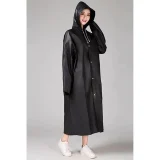 trendyol product image