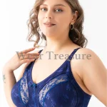 trendyol product image