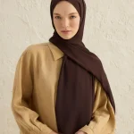 trendyol product image