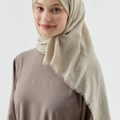 شال آیا سری Modakasmir