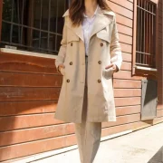 trendyol product image