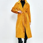 trendyol product image