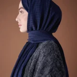 trendyol product image