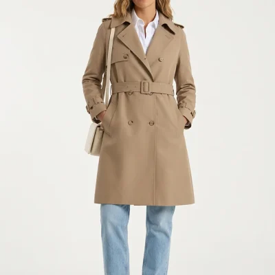trendyol product image
