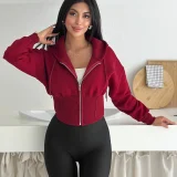 trendyol product image