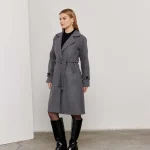 trendyol product image