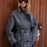 trendyol product image