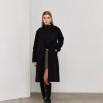 trendyol product image