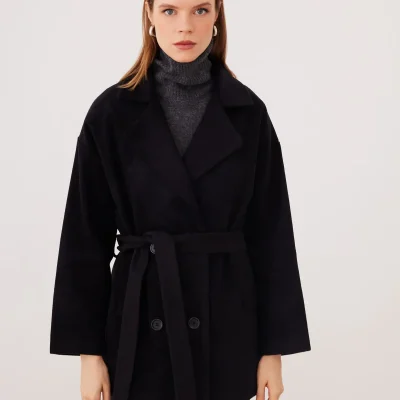 trendyol product image