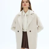 trendyol product image