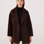 trendyol product image