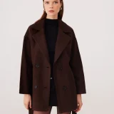 trendyol product image