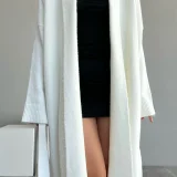 trendyol product image