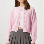 trendyol product image