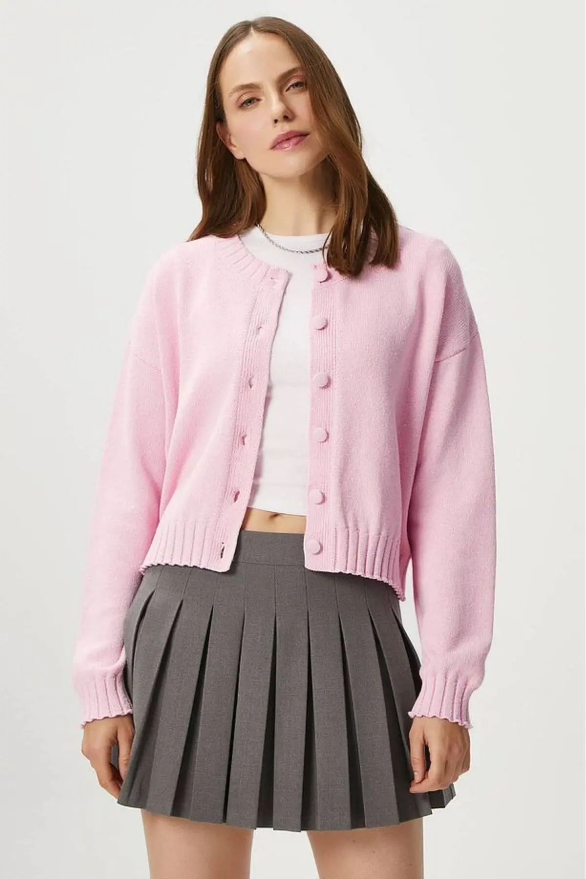 trendyol product image