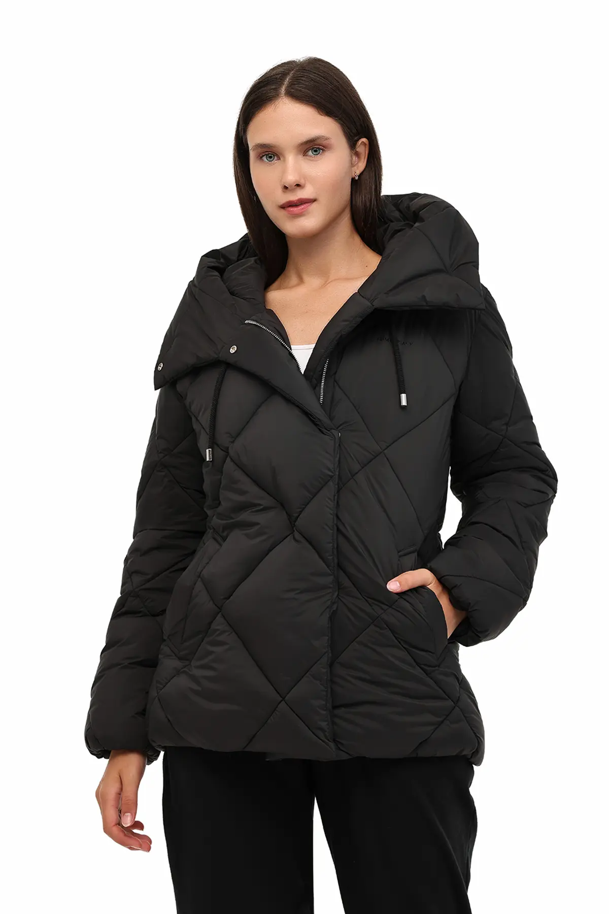 trendyol product image