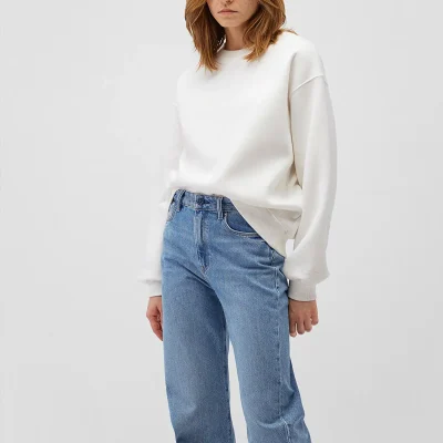 trendyol product image