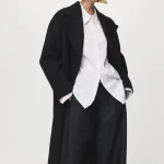trendyol product image