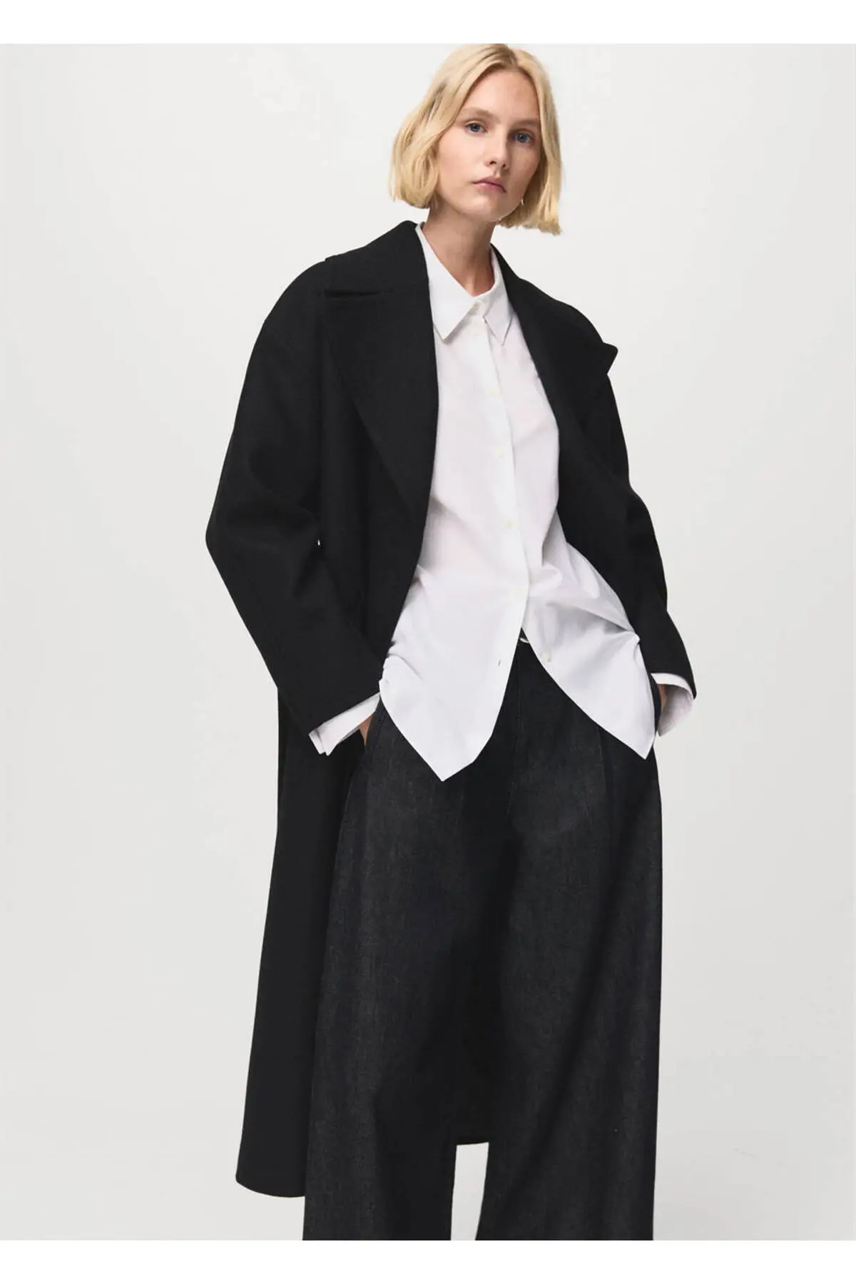 trendyol product image