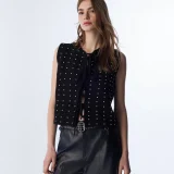 trendyol product image
