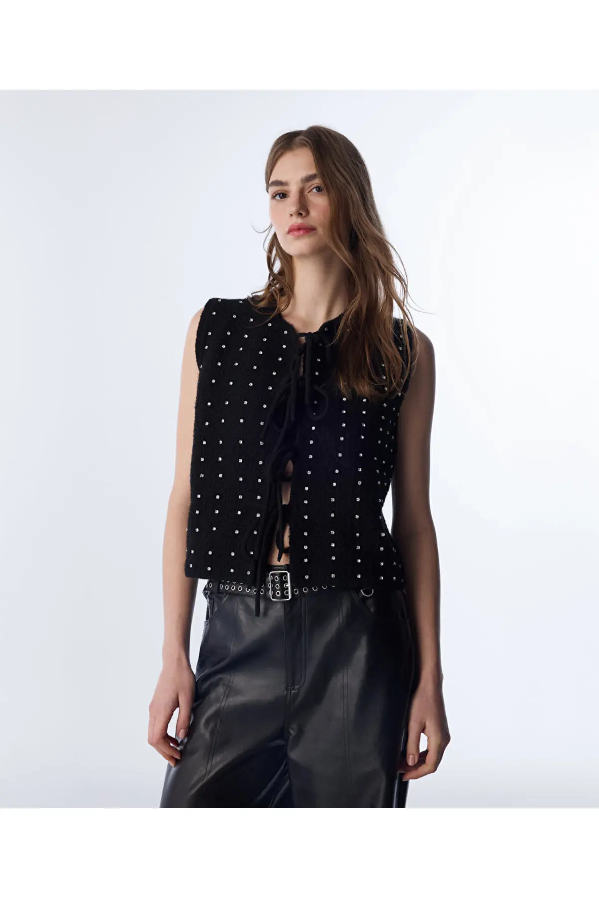 trendyol product image