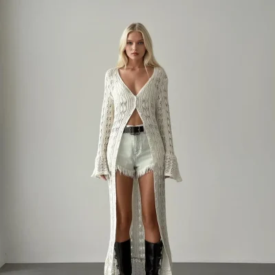 trendyol product image