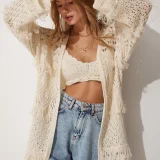 trendyol product image