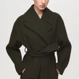 trendyol product image