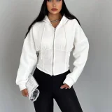 trendyol product image