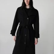 trendyol product image