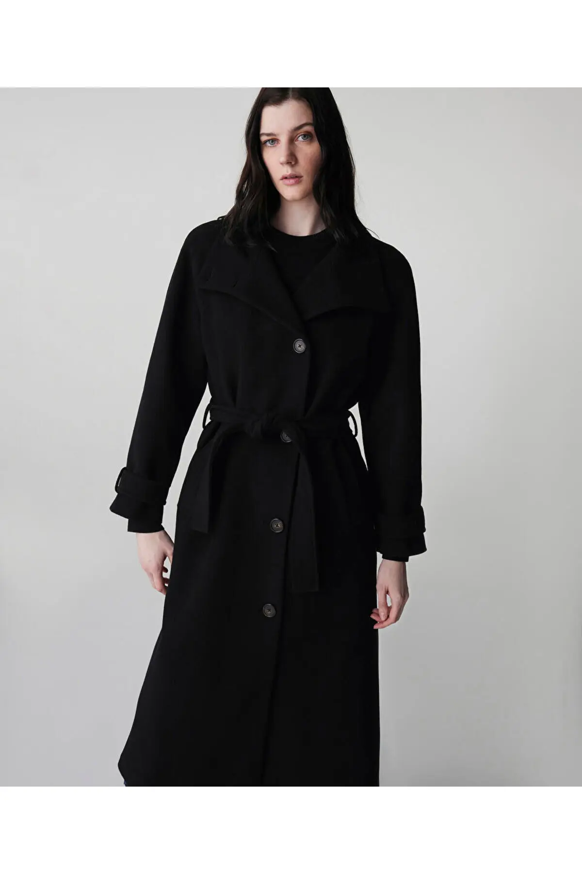 trendyol product image