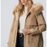 trendyol product image
