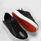 trendyol product image