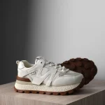 trendyol product image
