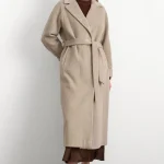 trendyol product image