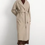 trendyol product image