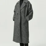 trendyol product image