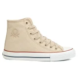 trendyol product image