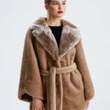 trendyol product image
