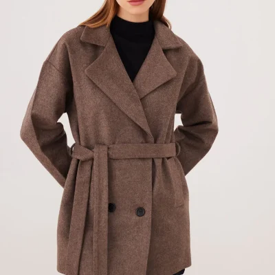 trendyol product image