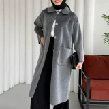 trendyol product image