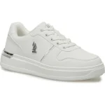 trendyol product image