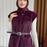 trendyol product image
