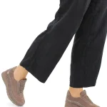trendyol product image
