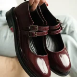 trendyol product image