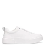 trendyol product image