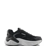 trendyol product image