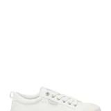trendyol product image