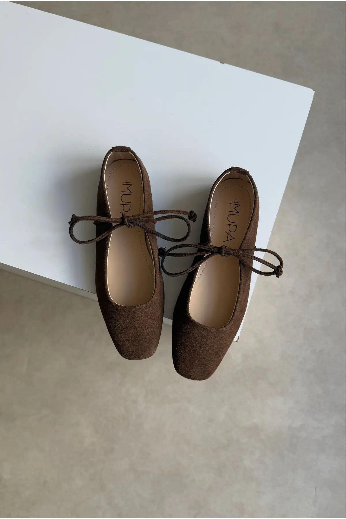 trendyol product image