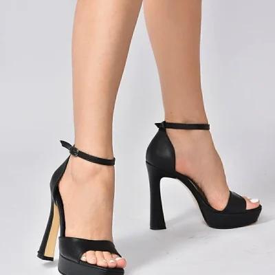 trendyol product image